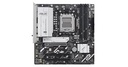 ASUS - Motherboard - Prime B840M-A AM5 DDR5 4 DIMM