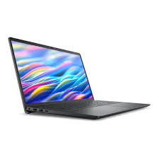 Dell 15 - Notebook - 15.6" - Intel Core i5 1334U / 4.6 GHz - 8 GB - DDR4 SDRAM - 512 GB SSD - Intel UHD Graphics - Windows 11 Home - Spanish - 1-year warranty