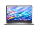 Dell 15 - Notebook - 15.6" - Intel Core i5 1334U / 4.6 GHz - 8 GB - DDR4 SDRAM - 512 GB SSD - Intel UHD Graphics - Windows 11 Home - Spanish - 1-year warranty