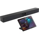 A40-031-MEETING BAR A40 + CTP25 MULTIPLATFORM