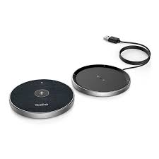 VCM36-W- Extended Wireless microphone
