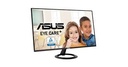 ASUS - LED-backlit LCD monitor - 23.8" - 1920 x 1080 - IPS - HDMI - Black - VZ24EHF