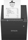 EPS IMP TM-M30III USB/ETHERNET/WIFI/BLUETOOTH/300MMS/BLACK