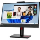 Lenovo ThinkVision - 23.8" - HDMI - Tiny-In-One 24 Gen 5 HDMI + DP