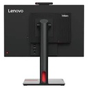Lenovo ThinkVision - 23.8" - HDMI - Tiny-In-One 24 Gen 5 HDMI + DP