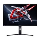 Xiaomi - LED-backlit LCD monitor - 27" - 200Hz 1ms HDMI