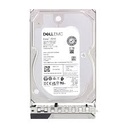 400-BRCT-2TB Hard Drive SATA 6Gbps 7.2K RPM 512n 3.5in Hot-Plug, CK