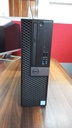 T-CPU-DELL