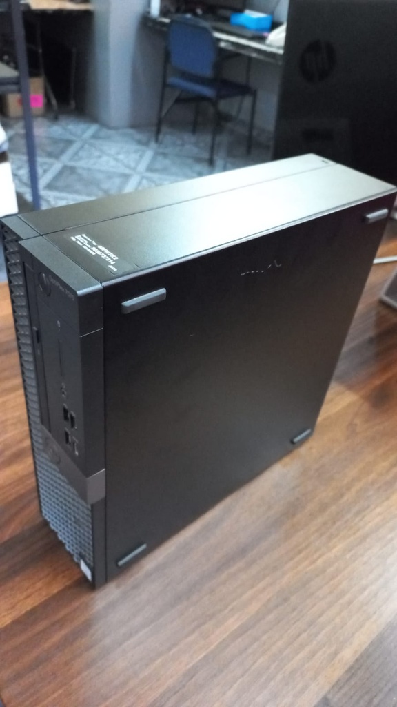 T-CPU-DELL