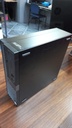 T-CPU-DELL