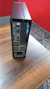 T-CPU-DELL
