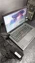 T440s-HAPPY
