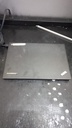 T440s-HAPPY