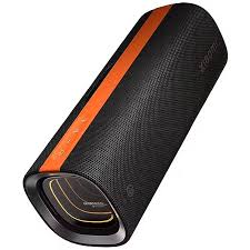 Xiaomi NS7-GL - Speaker - Sound Party