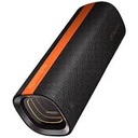 Xiaomi NS7-GL - Speaker - Sound Party