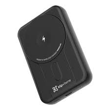 Klip Xtreme - Power bank - 24 pin USB-C - Lithium polymer - Para Smartphones - WC edition