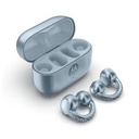 Motorola - Earphone - Wireless - Moto Buds Loop Ice Melt Swaro