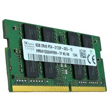 MEMORIA 2133 SODIM /8GB