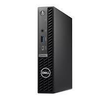 EQD9104-DESKTOP DELL OPTIPLEX MFF 7020 I5-14500T 8GB/512GB/W11P INGL