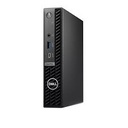 EQD9104-DESKTOP DELL OPTIPLEX MFF 7020 I5-14500T 8GB/512GB/W11P INGL