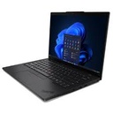 Lenovo ThinkPad L14 G6 - Notebook - 14" - Intel Core Ultra 7 255H / 4.40 GHz - 32 GB - DDR5 SDRAM - 1 TB SSD - Integrated graphics - Windows 11 Pro - 3-year warranty