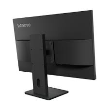 Lenovo ThinkVision E24-40 - 23.8" - 1920 x 1080 - DisplayPort / HDMI / VGA - 3-year limited warranty