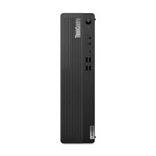 Lenovo ThinkCentre - Small form factor - Intel Core i7 i7-13700 vPro - 1 TB Hard Drive Capacity - Windows 11 Pro - M90s