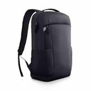 Dell - Carrying backpack - 15" - EcoLoop Pro Slim Backpack