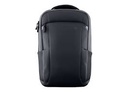 Dell - Carrying backpack - 15" - EcoLoop Pro Slim Backpack