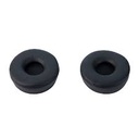 Jabra Evolve2 50/55 Earcushion 1 pair