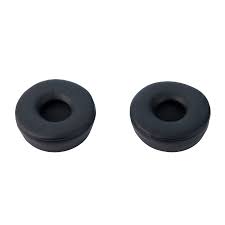 Jabra Evolve2 50/55 Earcushion 1 pair