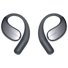 Xiaomi - Headphones - OpenWear Stereo Pro Graphite