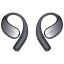Xiaomi - Headphones - OpenWear Stereo Pro Graphite
