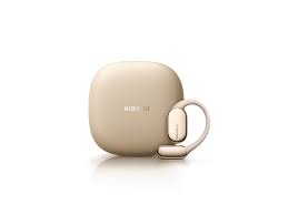 Xiaomi - Headphones - Sand Gold - 66194