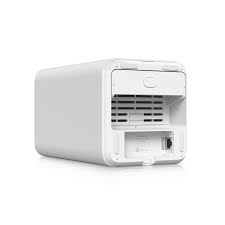 Ubiquiti - NAS server - UniFi Network Attached Sto