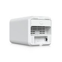 Ubiquiti - NAS server - UniFi Network Attached Sto
