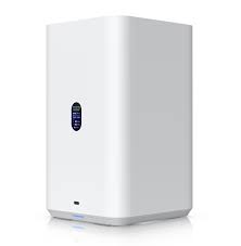 Ubiquiti - NAS server - UniFi Network Attached Sto