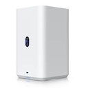 Ubiquiti - NAS server - UniFi Network Attached Sto