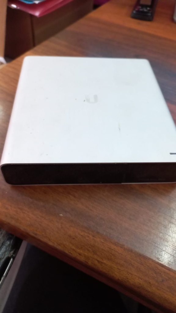 T-CLOUD KEY