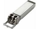 HPE - Módulo de transceptor SFP+ - 10GbE - 10GBase-LR - para SimpliVity 380 Gen10 Node, 380 Gen9 Node; Virtual Connect Flex-10