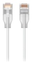 Ubiquiti UniFi Etherlighting Patch Cable