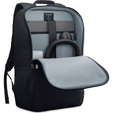 Dell - Carrying backpack - 14-16 EcoLoop Backpack CP3724