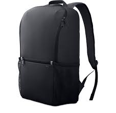 Dell - Carrying backpack - 14-16 EcoLoop Backpack CP3724