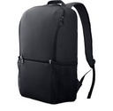 Dell - Carrying backpack - 14-16 EcoLoop Backpack CP3724