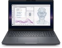 Dell Pro Max 16 Plus - Notebook - 16" - Intel Core Ultra 7 265HX / 5.3 GHz - 64 GB - DDR5 SDRAM - 1 TB SSD - NVIDIA RTX PRO 1000 - Windows 11 Pro - 3-year warranty
