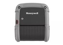 Honeywell - Receipt printer - Direct thermal - RP4 Mobile Printer Direct Ther