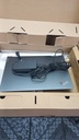 T-X1-LENOVO