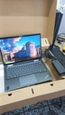 T-X1-LENOVO