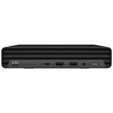 Poly - Video conferencing kit - A1ZB6AW#ABM