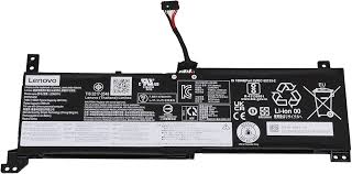 BATERIA ORIGINAL LENOVO 3 15ITL6/L20C2PF0